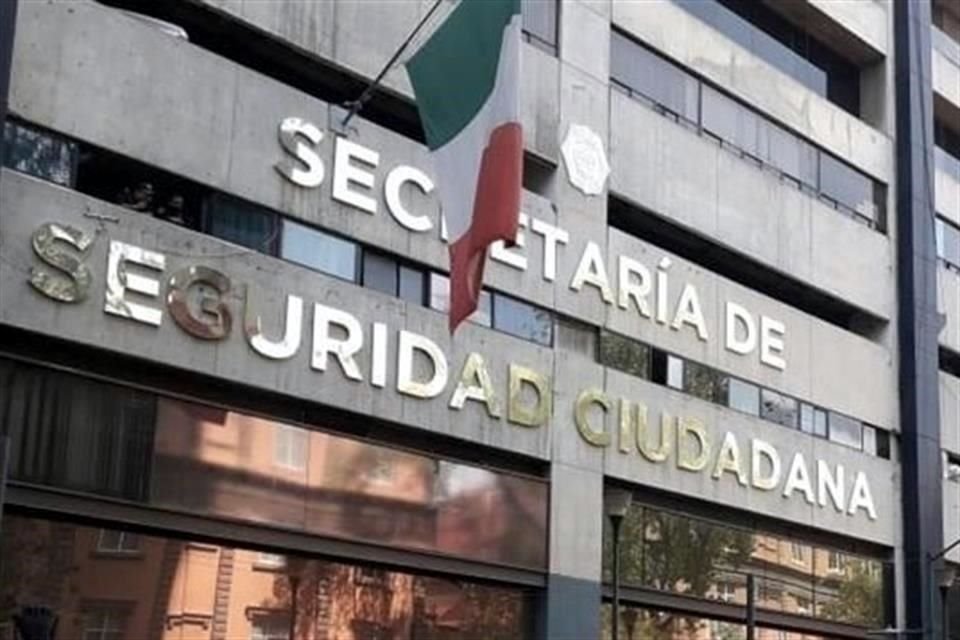 Autoridades de México utilizan la IA para identificar empresa que promovía falsas inversiones; congelan 2 mdd