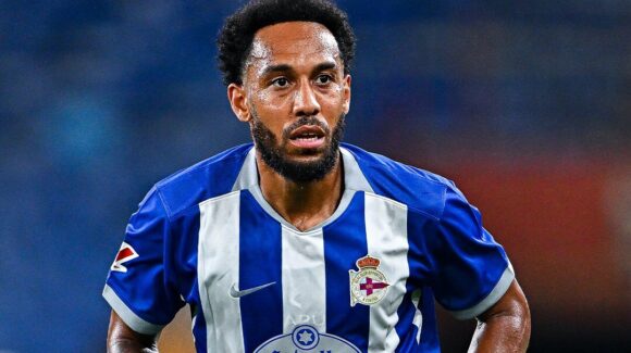 LaLiga: Deportivo vs Leche ¿Dónde y a qué hora ver el partido de la primera jornada en el futbol de España?