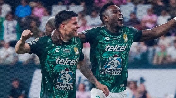 Leagues Cup 2026: Cruces de cuartos de final, fechas, horarios y dónde verlos