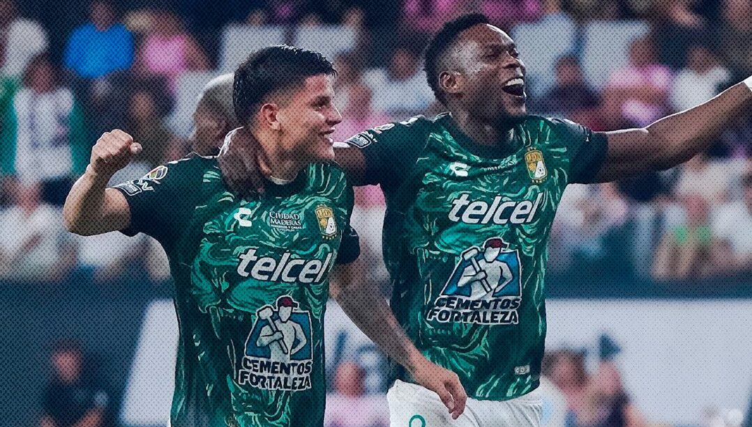 Leagues Cup 2026: Cruces de cuartos de final, fechas, horarios y dónde verlos