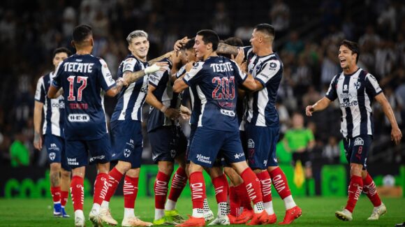 Leagues Cup 2026: Listos los horarios y sedes para los juegos de cuartos de final ¿Cuándo inician?