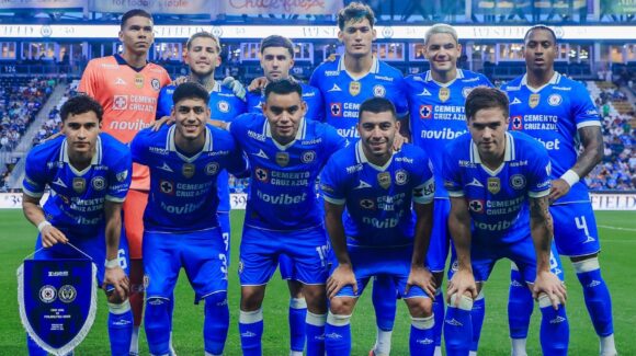 Leagues Cup: ¿Qué partidos se jugarán el fin de semana y dónde verlos?