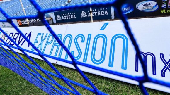 Liga de Expansión apela ante el TAS por regreso del ascenso y descenso