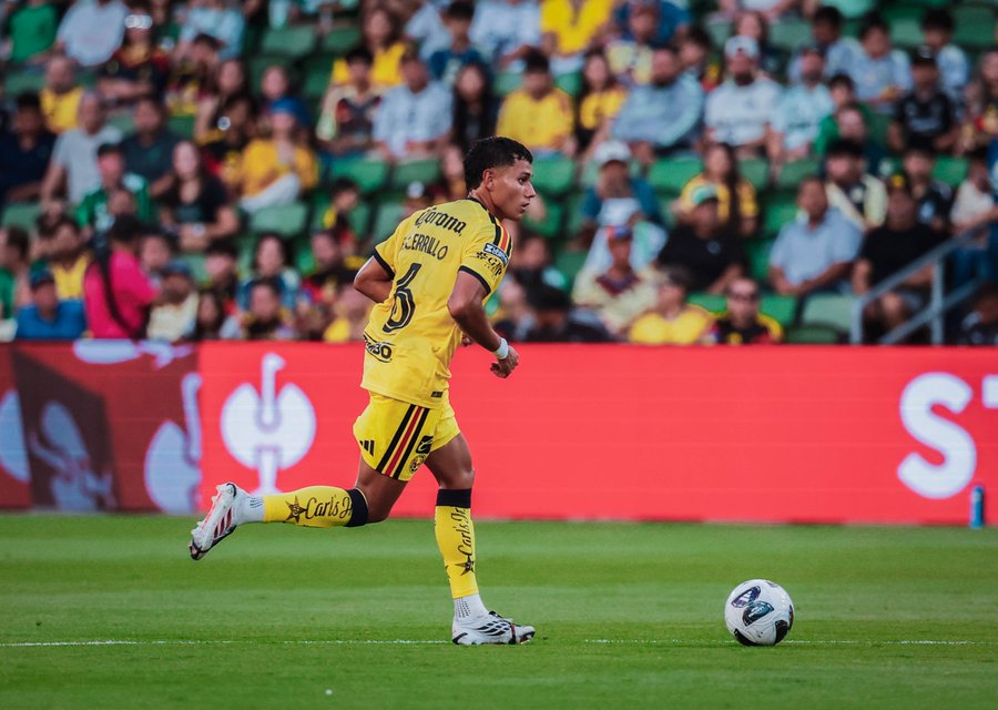 Liga MX: América vs Atlético San Luis ¿Dónde y a qué hora ver el partido en vivo de la jornada 4?