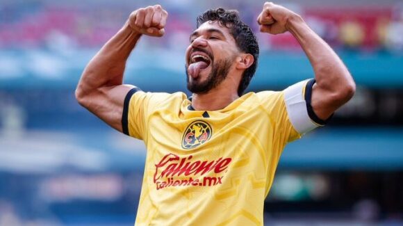 Liga MX: Así marcha la tabla general y el liderato de goleo después de tres jornadas