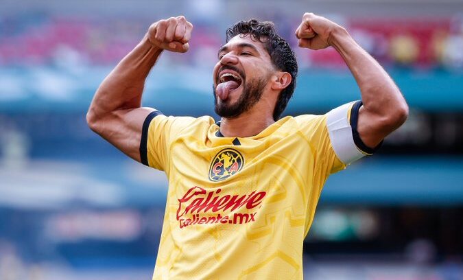 Liga MX: Así marcha la tabla general y el liderato de goleo después de tres jornadas