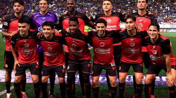 Liga MX: Así marcha la tabla general y de goleo en el Apertura 2026 luego de cuatro semanas completas