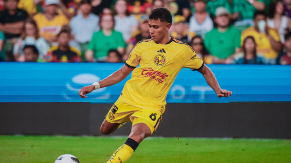 Liga MX: Regresa el Apertura 2026 ¿Qué partidos se jugarán este fin de semana en la jornada 4?