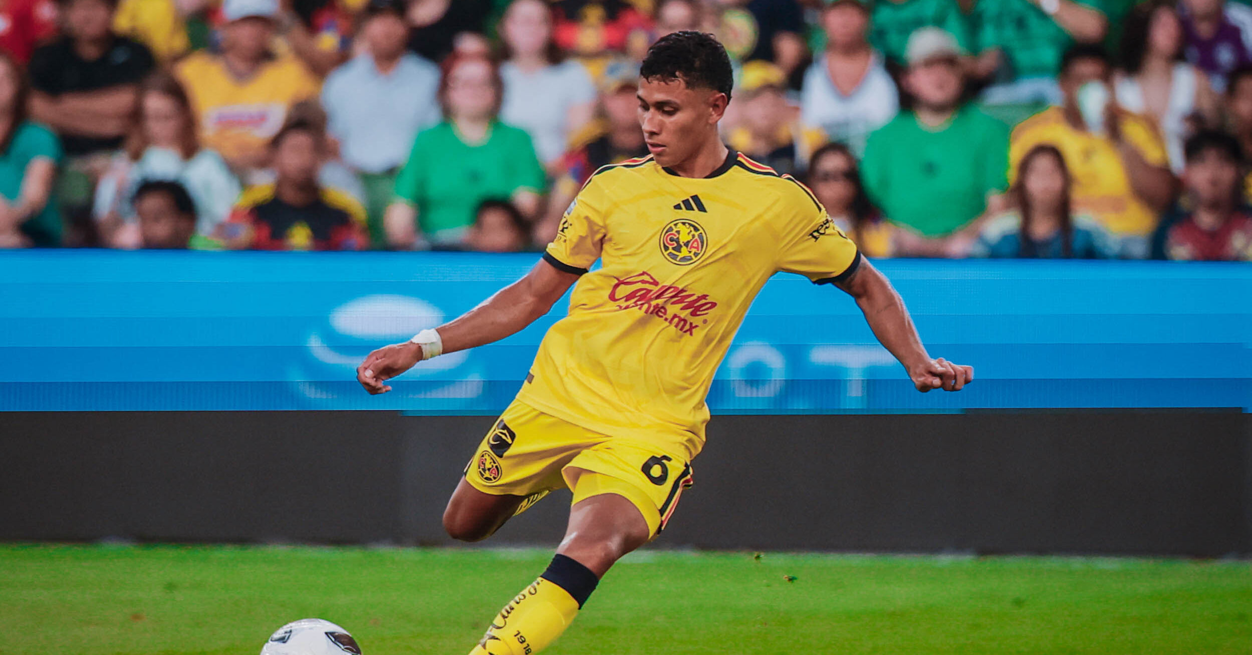 Liga MX: Regresa el Apertura 2026 ¿Qué partidos se jugarán este fin de semana en la jornada 4?