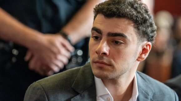 Luigi Mangione se declararía culpable por el asesinato del CEO de UnitedHealthcare