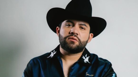 Cancelan presentación de Luis R. Conriquez en la Feria de Fresnillo 2026 por criterios de seguridad