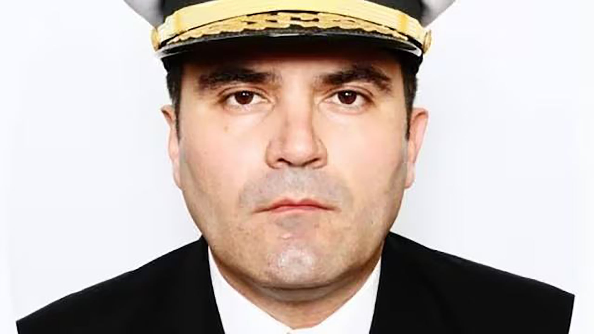 Abogados de Fernando Farías Laguna solicitan una audiencia pública tras petición de la FGR para que sea privada