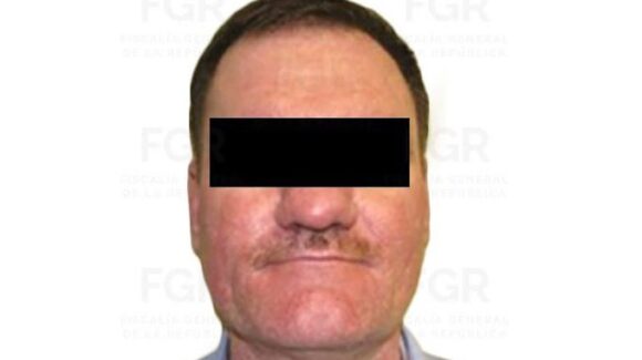 Condenan a más de 16 años de prisión a falso profesor por abusar de dos menores en la CDMX