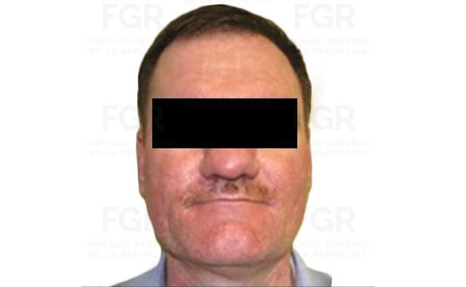 Condenan a más de 16 años de prisión a falso profesor por abusar de dos menores en la CDMX