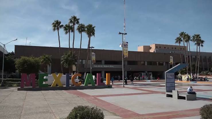 Canadá emite llamado de precaución en Mexicali tras alerta de seguridad de Estados Unidos