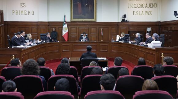 Suprema Corte avala candidaturas independientes individuales en Michoacán, pero limita sanciones ambiguas