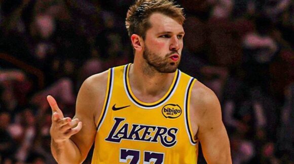 NBA 2026-2027: Calendario listo, fechas clave y partidos imperdibles