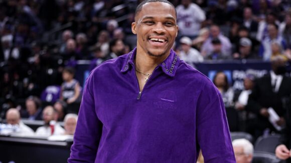 NBA: Russell Westbrook anuncia su retiro luego de 18 temporadas; el Salón de la Fama lo espera