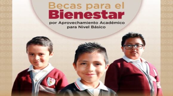 Gobierno del Estado de México confirma calendario para el registro en las Becas de Exención 2026