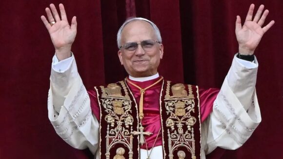 Papa León XIV visitará Perú el 11 de noviembre, confirma Vaticano