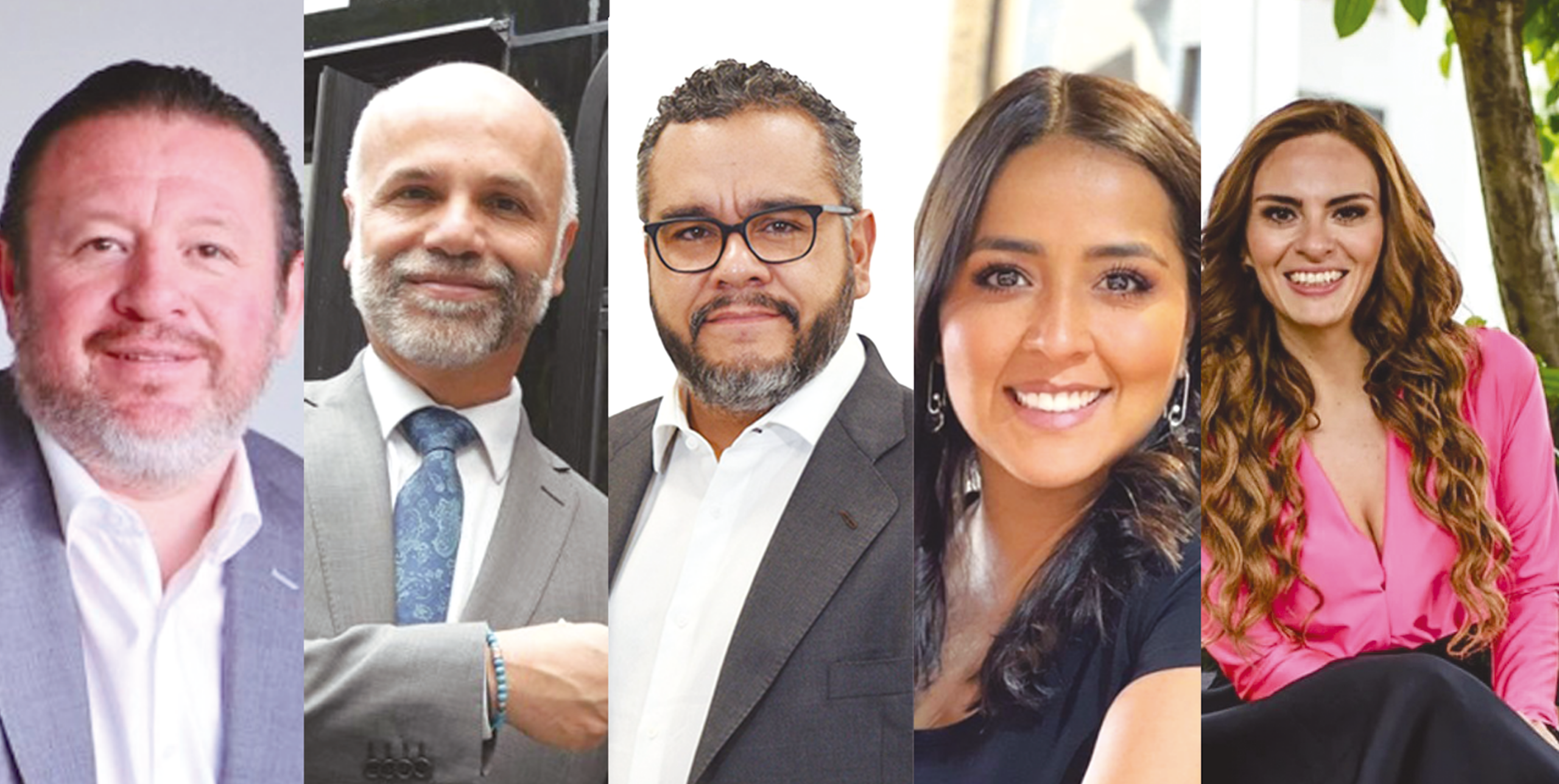 CDMX: La alternancia de la alcaldía de Magdalena Contreras complica a partidos políticos