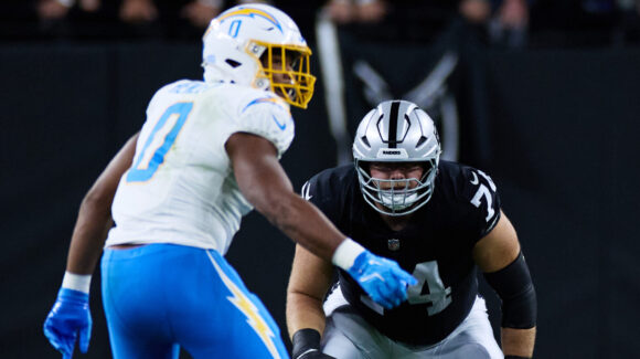 Pretemporada NFL 2026: Semana dos: Horarios, cartelera y dónde ver los partidos de hoy
