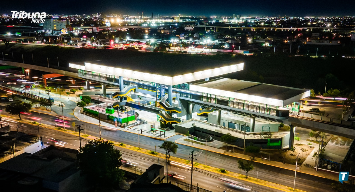 Líneas 4 y 6 del Metro alcanzan 80% de avance en estaciones clave y entran en fase de acabados e instalación electromecánica