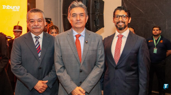 Secretaría de Educación de NL realiza primera reunión del ciclo escolar 2026-2027
