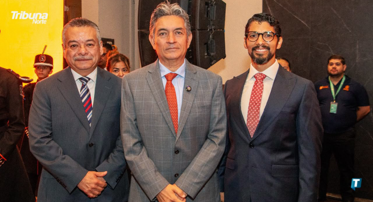 Realizan autoridades primera reunión de trabajo del Ciclo Escolar 2026-2027