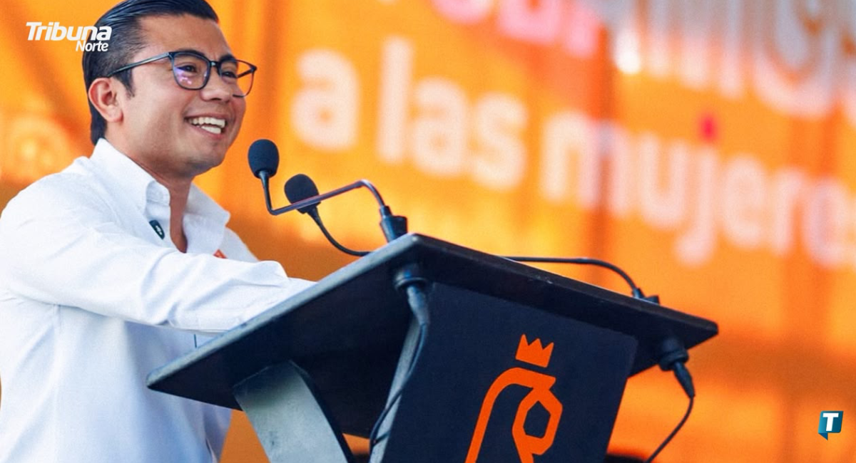 Avanza la distribución del programa ‘Ayudamos a las Mujeres’ en Nuevo León con la entrega de más de 10 mil nuevas tarjetas
