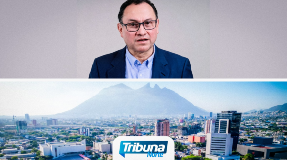 Monterrey designa nuevos titulares para Secretaría de Desarrollo Urbano y Fidebarrio