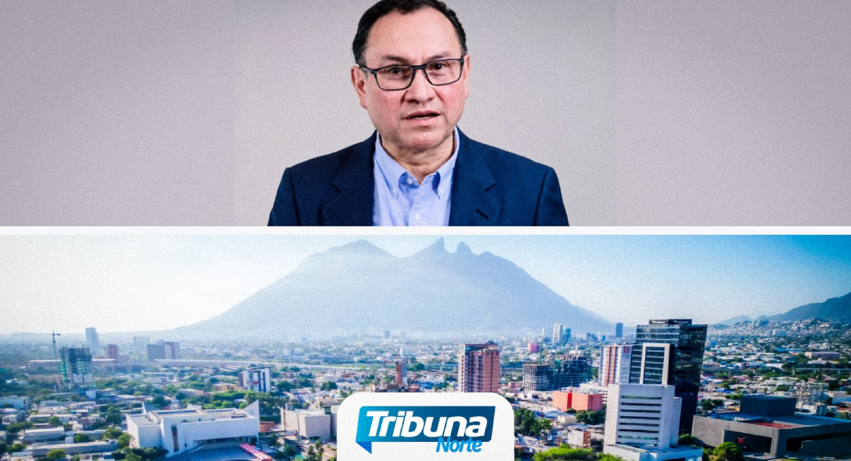 Fernando Gutiérrez, nuevo titular de Fidebarrio