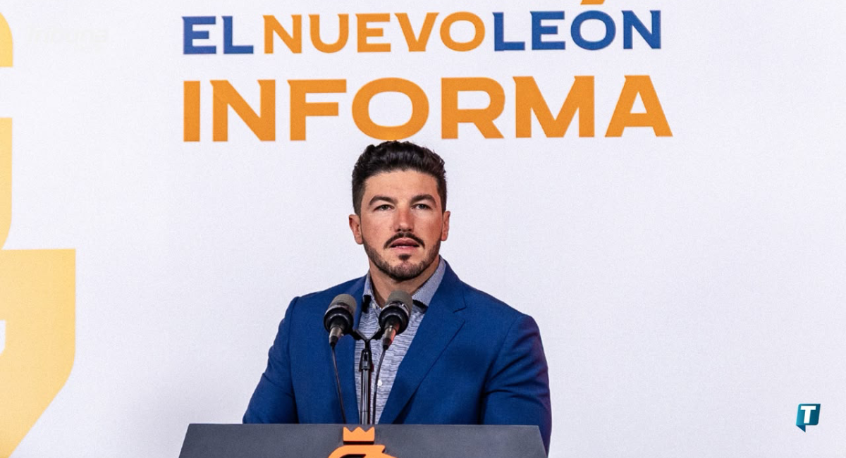 Posiciona Gobernador a Nuevo León en el primer lugar nacional de indicadores sociales