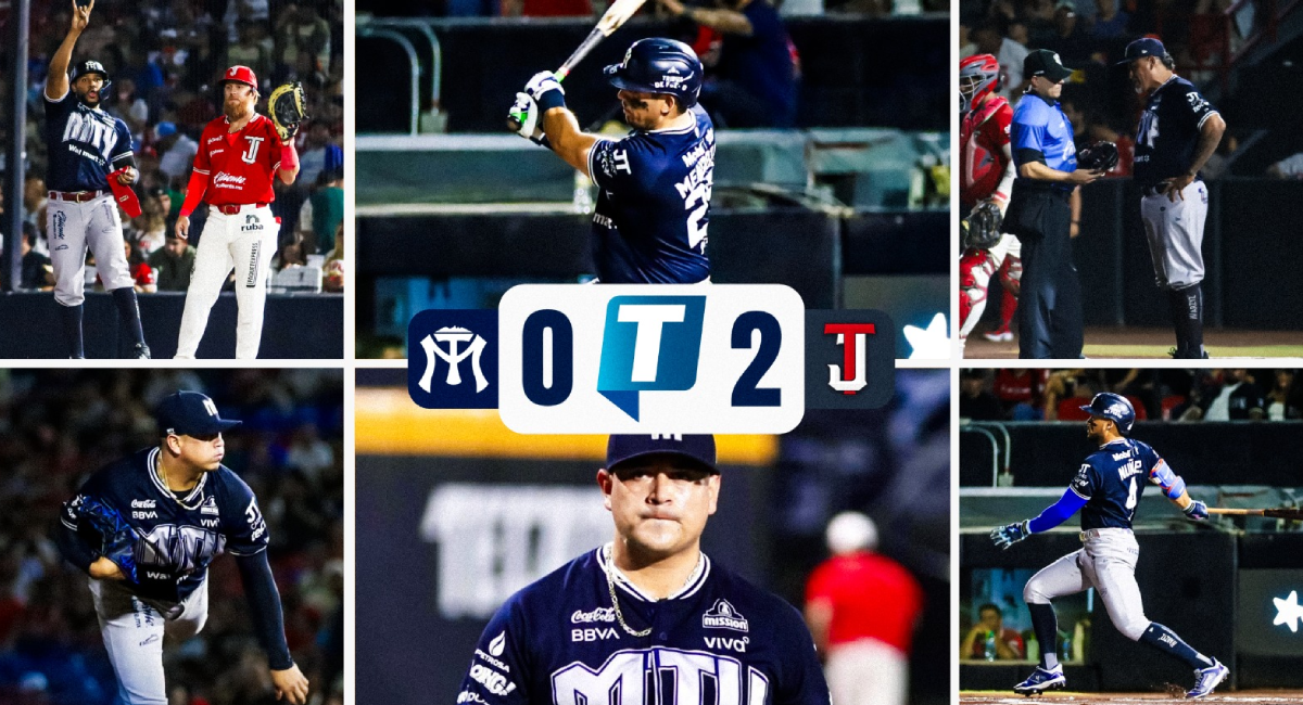Duelo de ceros y tensión en la frontera: Toros se lleva el primero de la Final de Zona ante unos combativos Sultanes