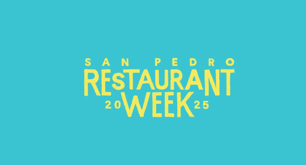 Arranca la edición 21 de San Pedro Restaurant Week con la participación de más de 170 establecimientos