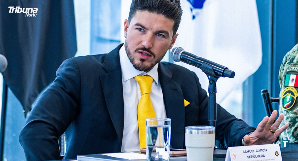 Establecen Gobierno de Nuevo León y cámaras empresariales frente común para consolidar la baja en la incidencia delictiva