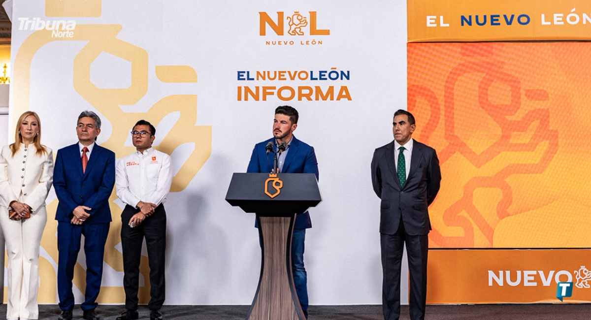 Evoluciona el Colegio Militarizado en Nuevo León al Colegio Ciudadano de Excelencia y Disciplina con nuevas carreras técnicas e ingenierías