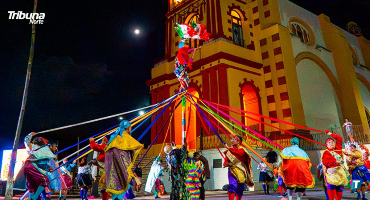 Entregaron la segunda etapa de restauración en el Antiguo Santuario de Guadalupe y anuncian la tercera fase de obras