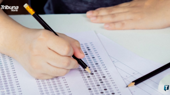 NL proyecta eliminación del examen de admisión a preparatorias públicas a partir de 2027