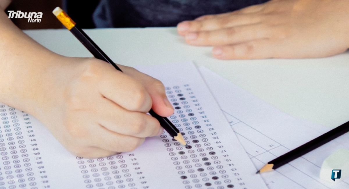 Nuevo León proyecta la eliminación del examen de admisión a preparatorias públicas a partir de 2027