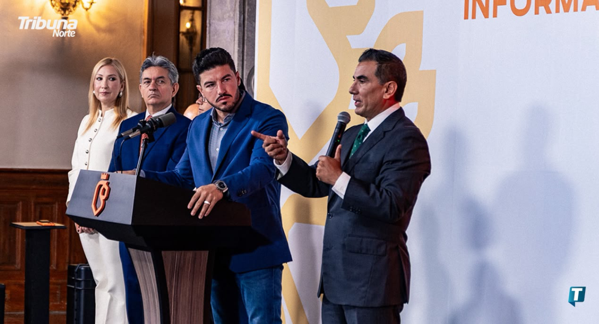 Evoluciona el Colegio Militarizado en Nuevo León al Colegio Ciudadano de Excelencia y Disciplina con nuevas carreras técnicas e ingenierías