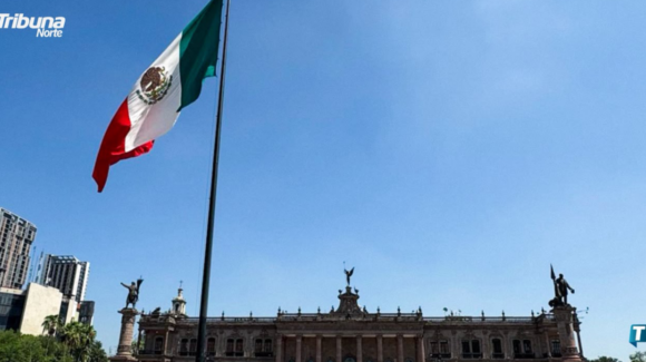 Museo del Palacio de NL celebrará dos décadas de historia con programa conmemorativo