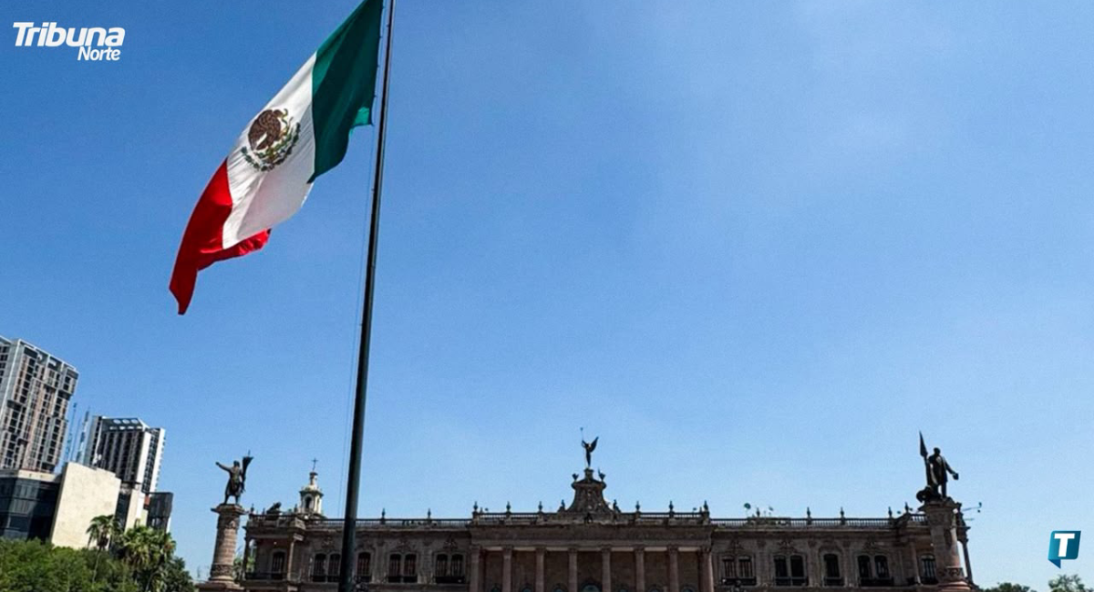 Celebrará el Museo del Palacio dos décadas de difusión histórica y cultural con programa conmemorativo