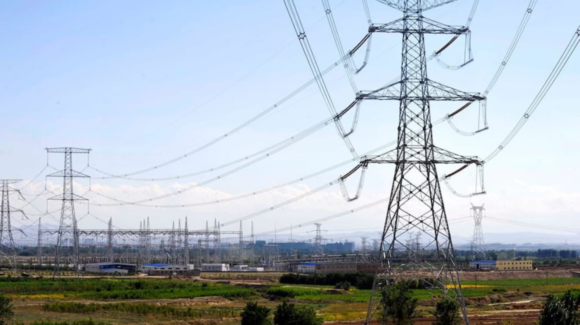 Riesgo en la red eléctrica de NL: Empresarios exigen inversiones urgentes a CFE