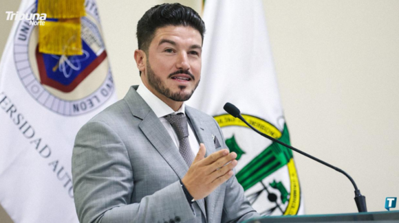 Crecimiento poblacional y fortalecimiento institucional, retos de NL ante esquema federal