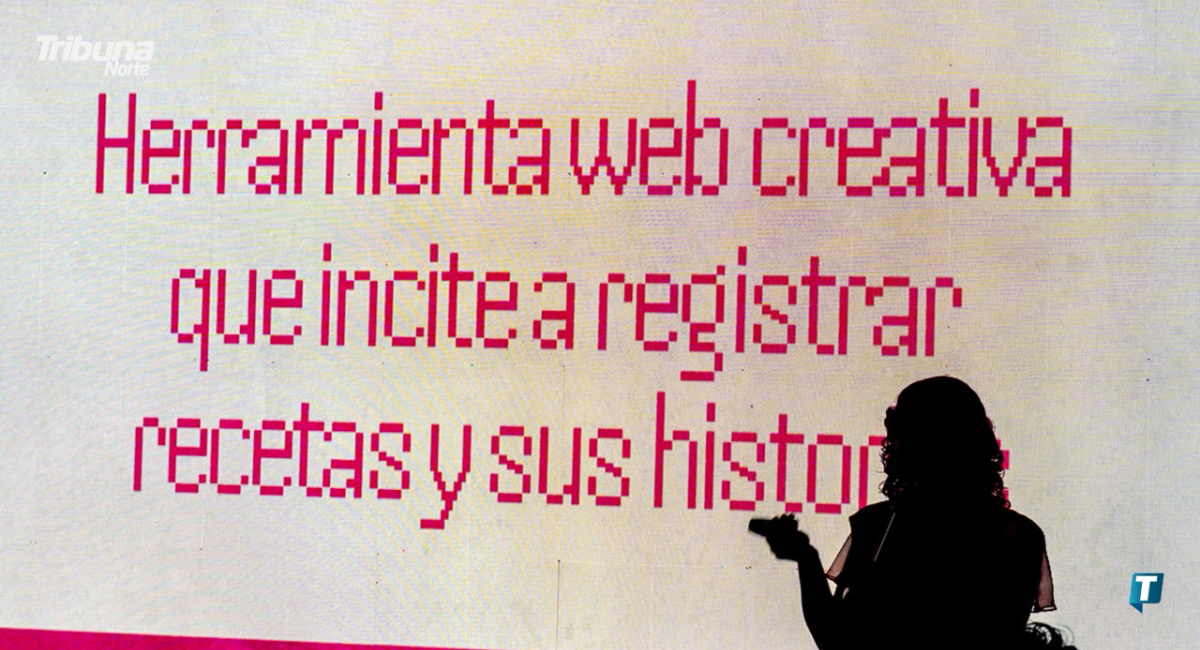 Conecta LABNL a la ciudadanía mediante nuevos proyectos colaborativos de memoria y sonido