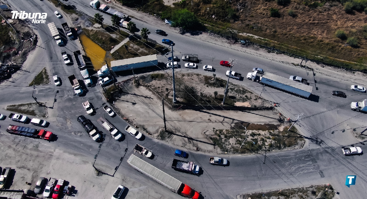 Señala Gobierno de Nuevo León a Escobedo por falta de acreditación de casi 160 millones de pesos en obra pública