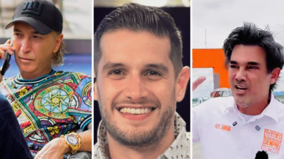 El riesgo de la política de espejismos: Influencers proliferan en la escena pública de NL