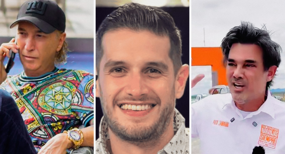 El riesgo de la política de espejismos: La proliferación de influencers en la escena pública de Nuevo León