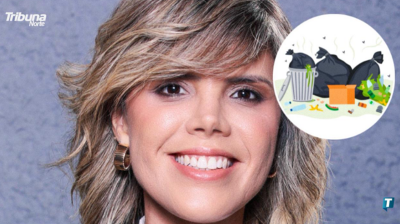 Congreso NL exige informe técnico sobre origen de malos olores a autoridades ambientales